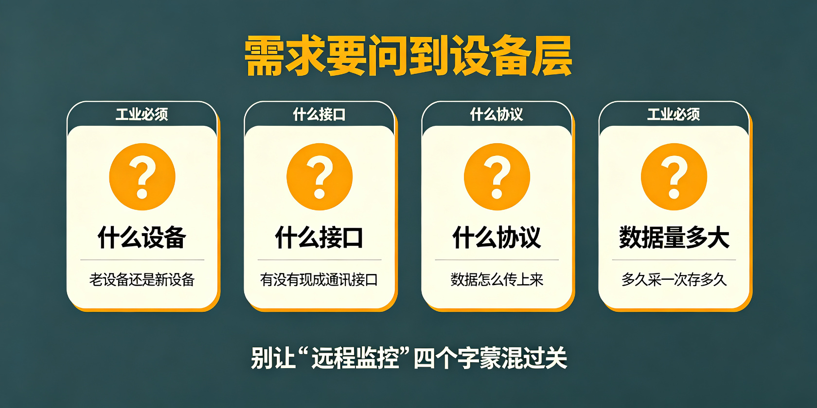 PG官网