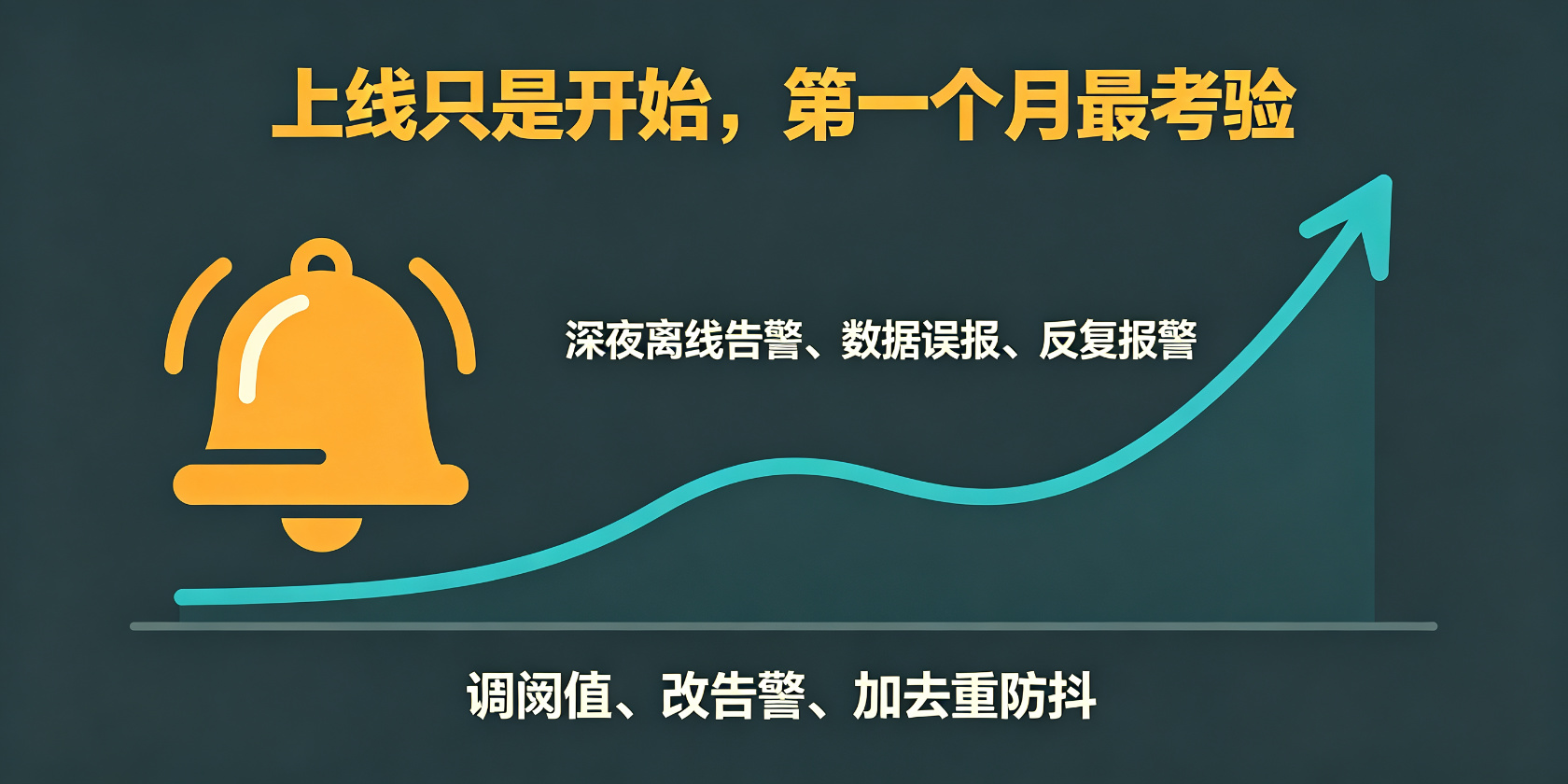 PG官网