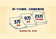 PG官网