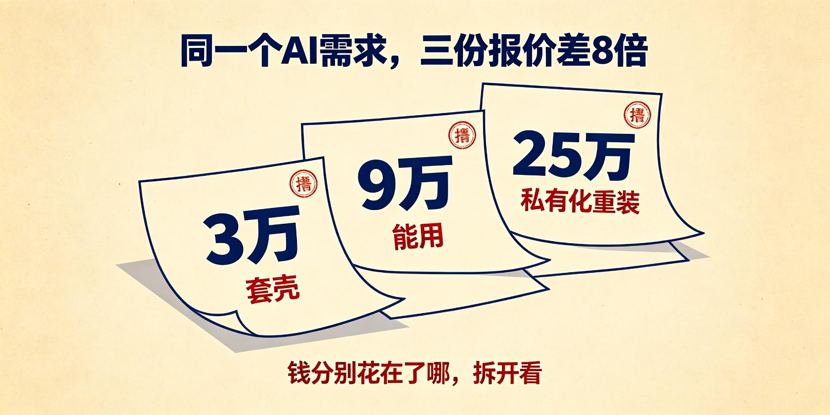 PG官网