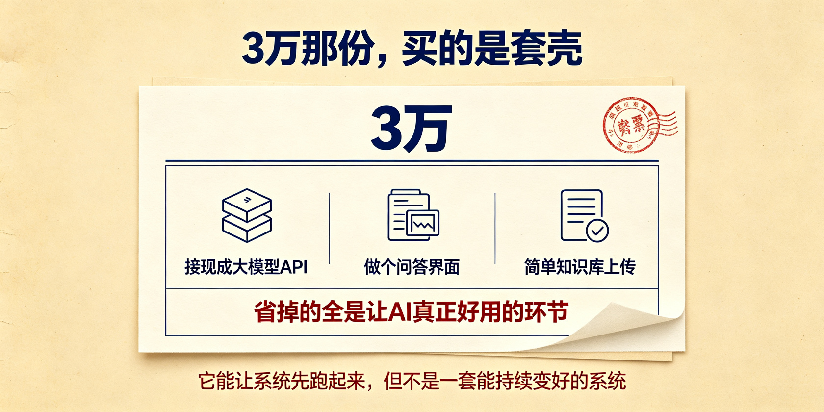 PG官网