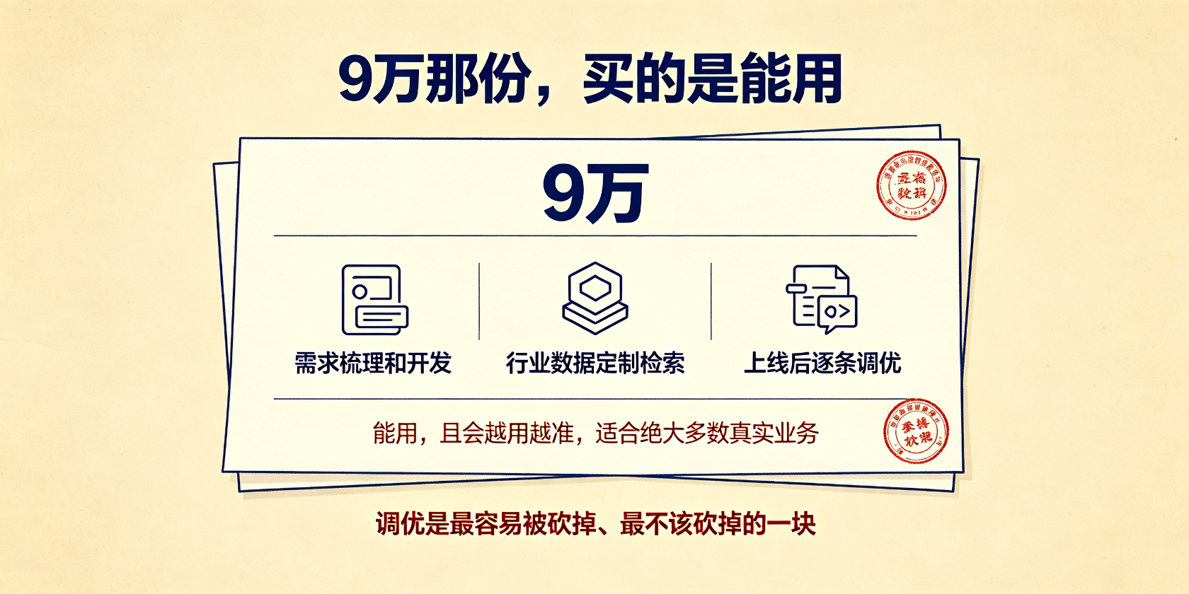 PG官网