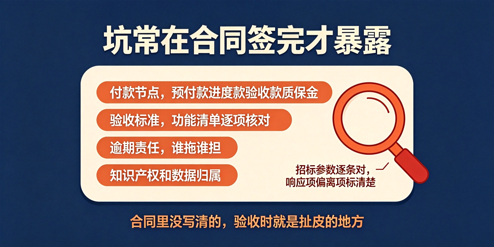 PG官网