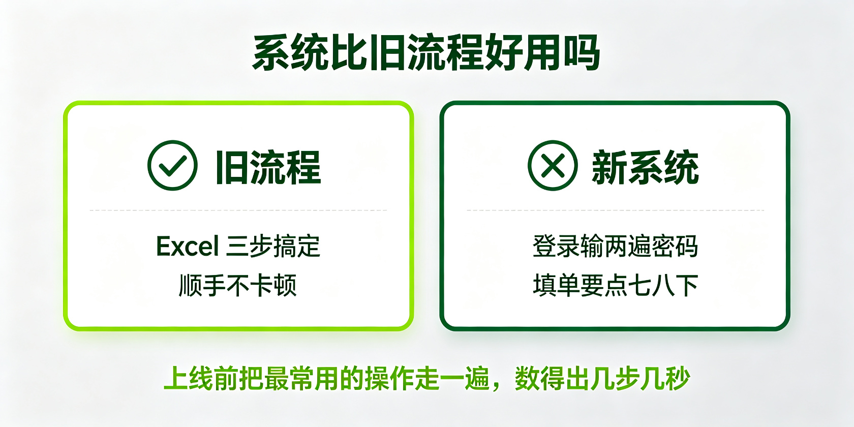 PG官网
