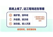 PG官网