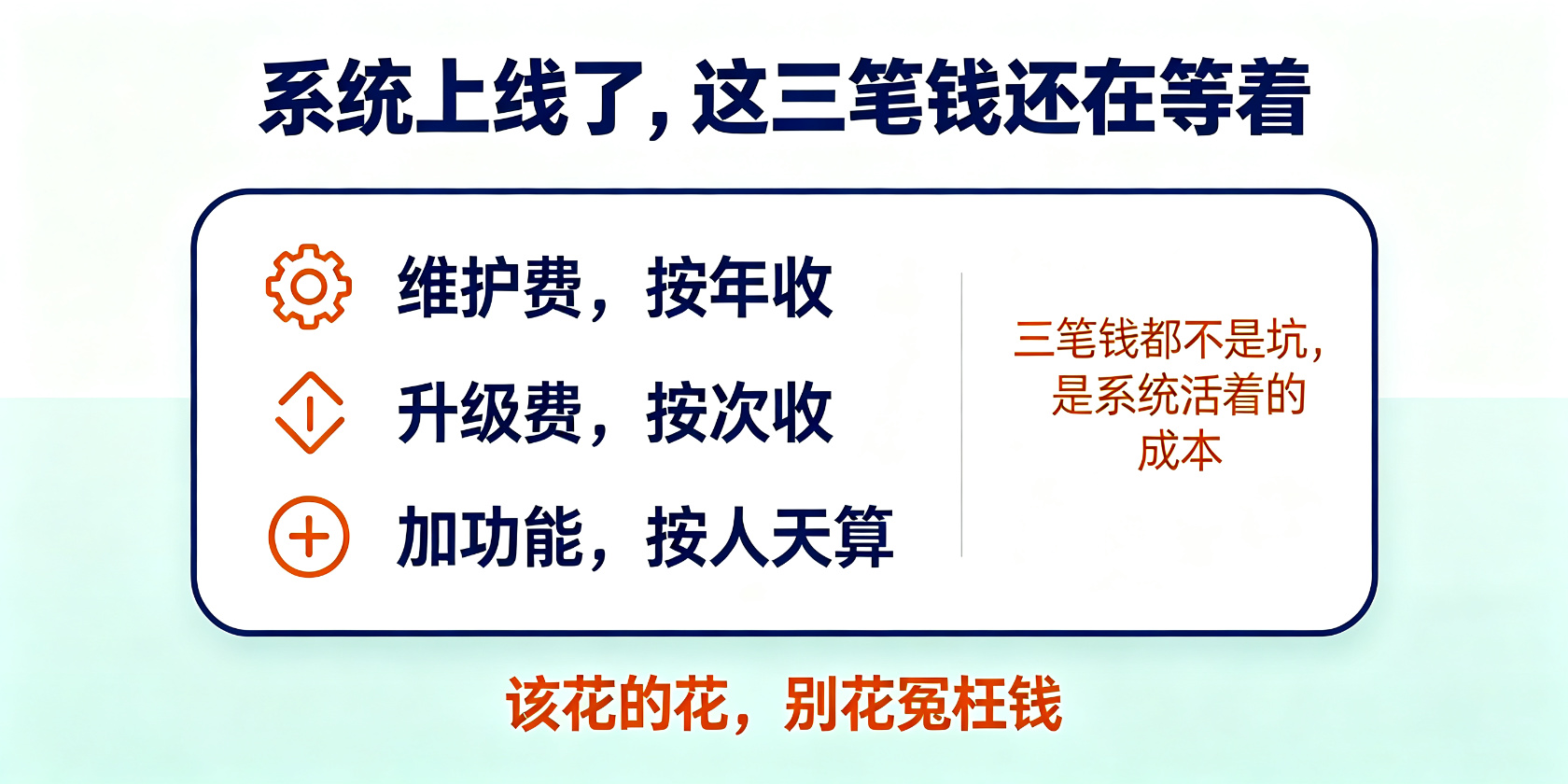 PG官网