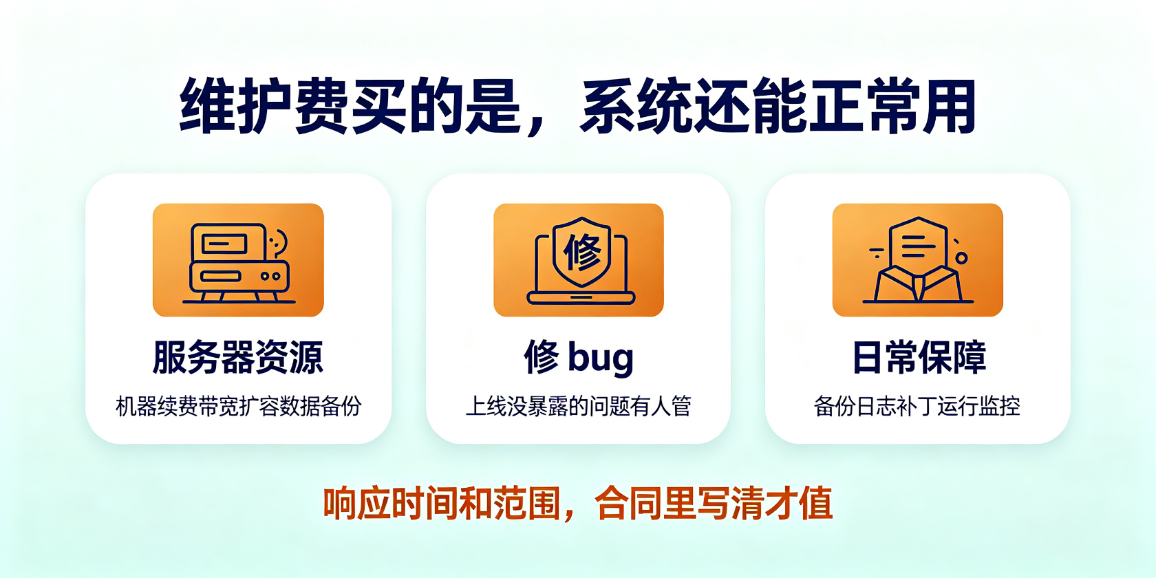 PG官网