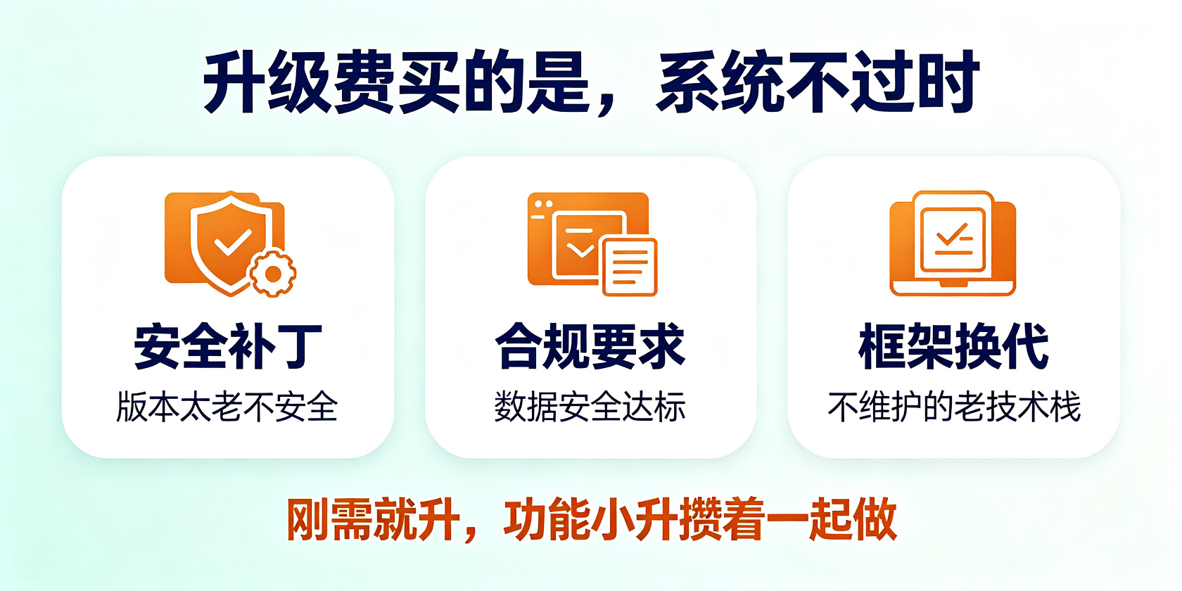 PG官网