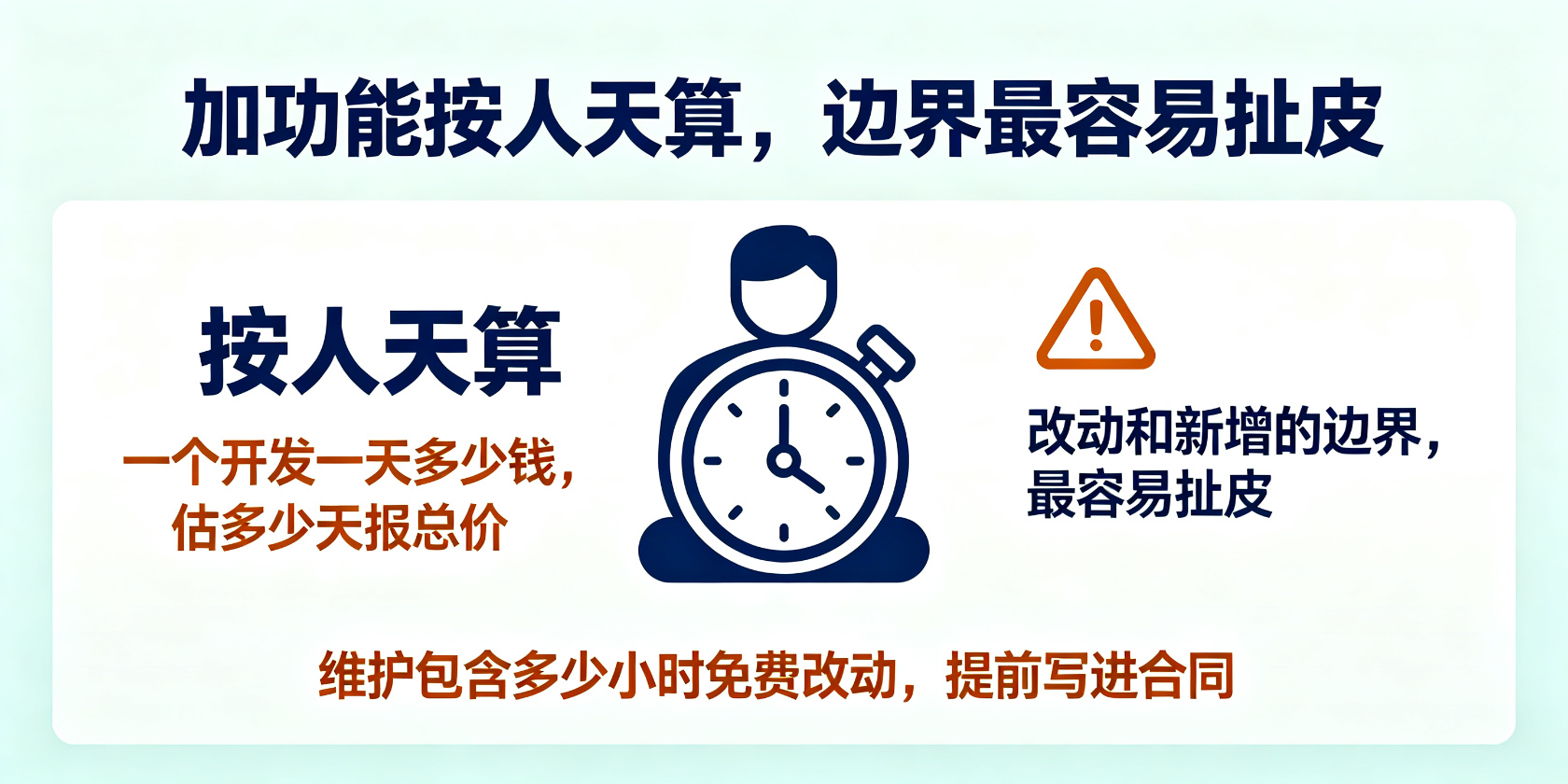 PG官网