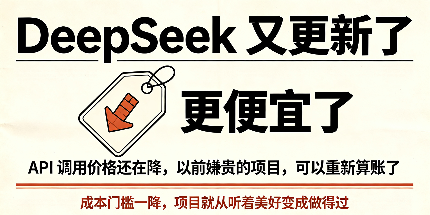 PG官网