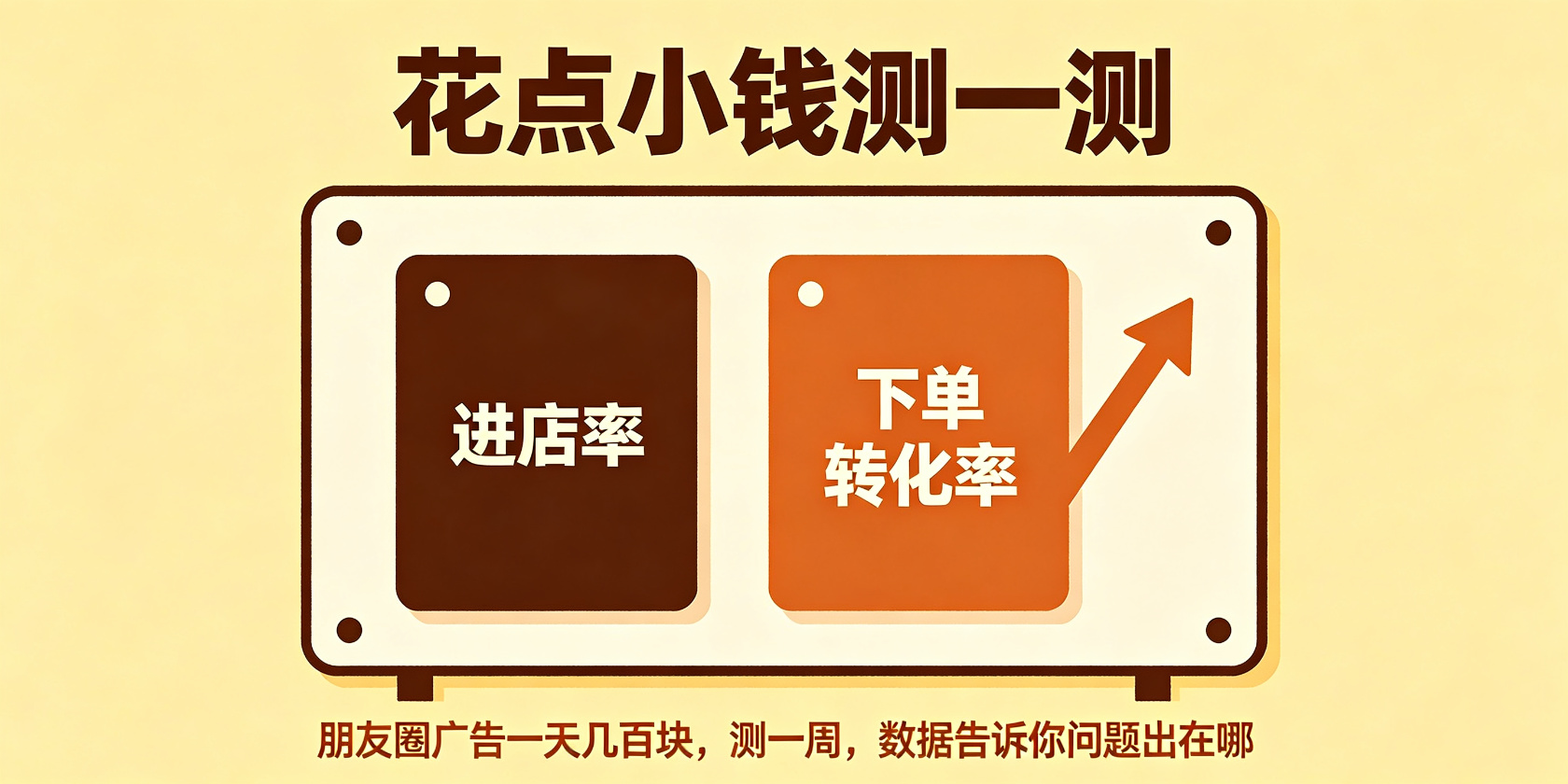 PG官网