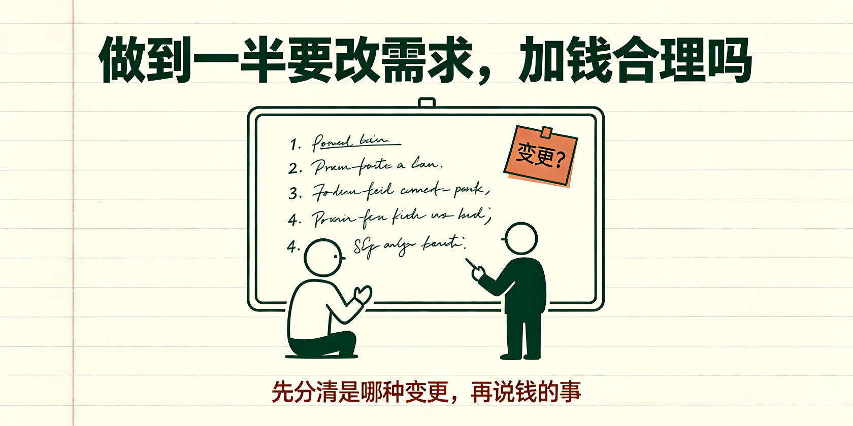PG官网