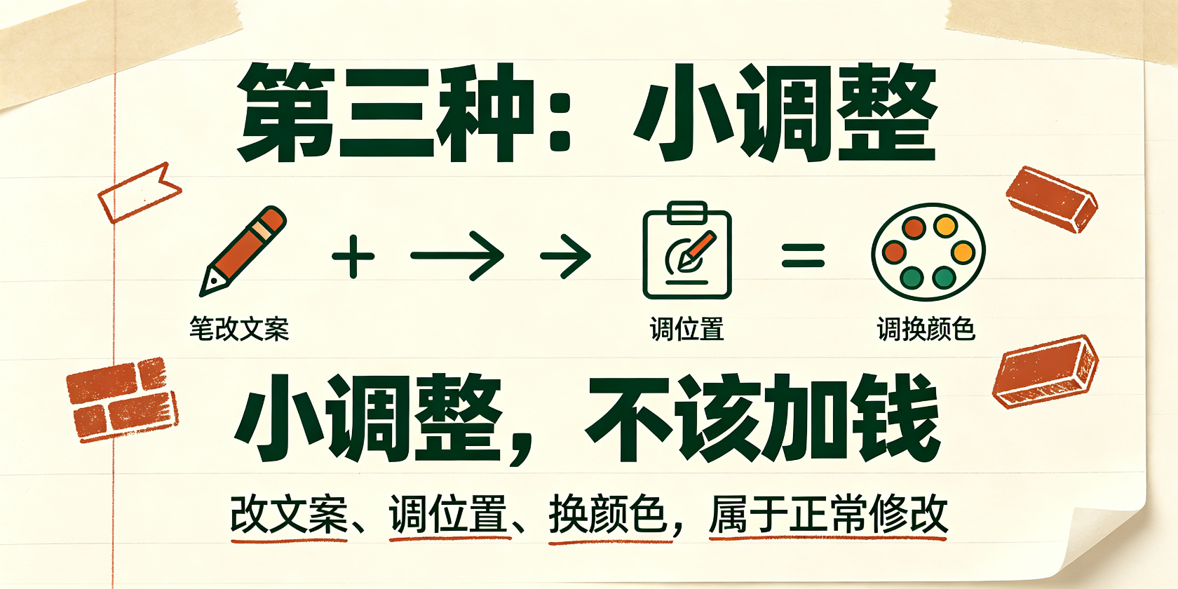 PG官网