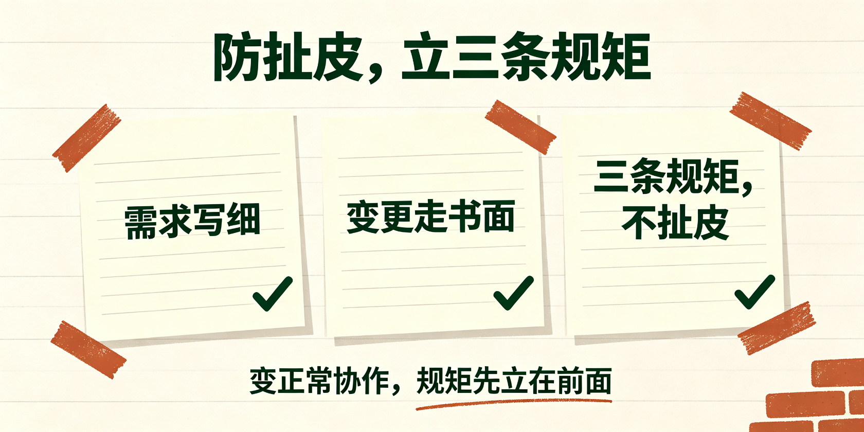 PG官网