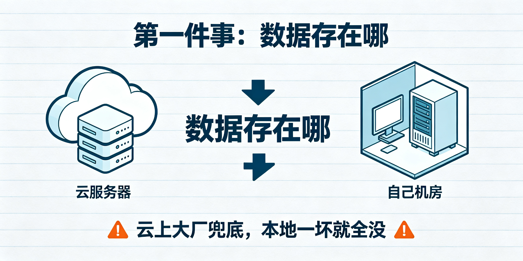PG官网