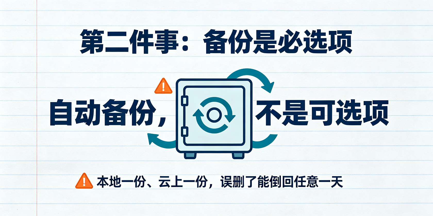 PG官网