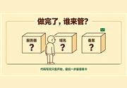PG官网