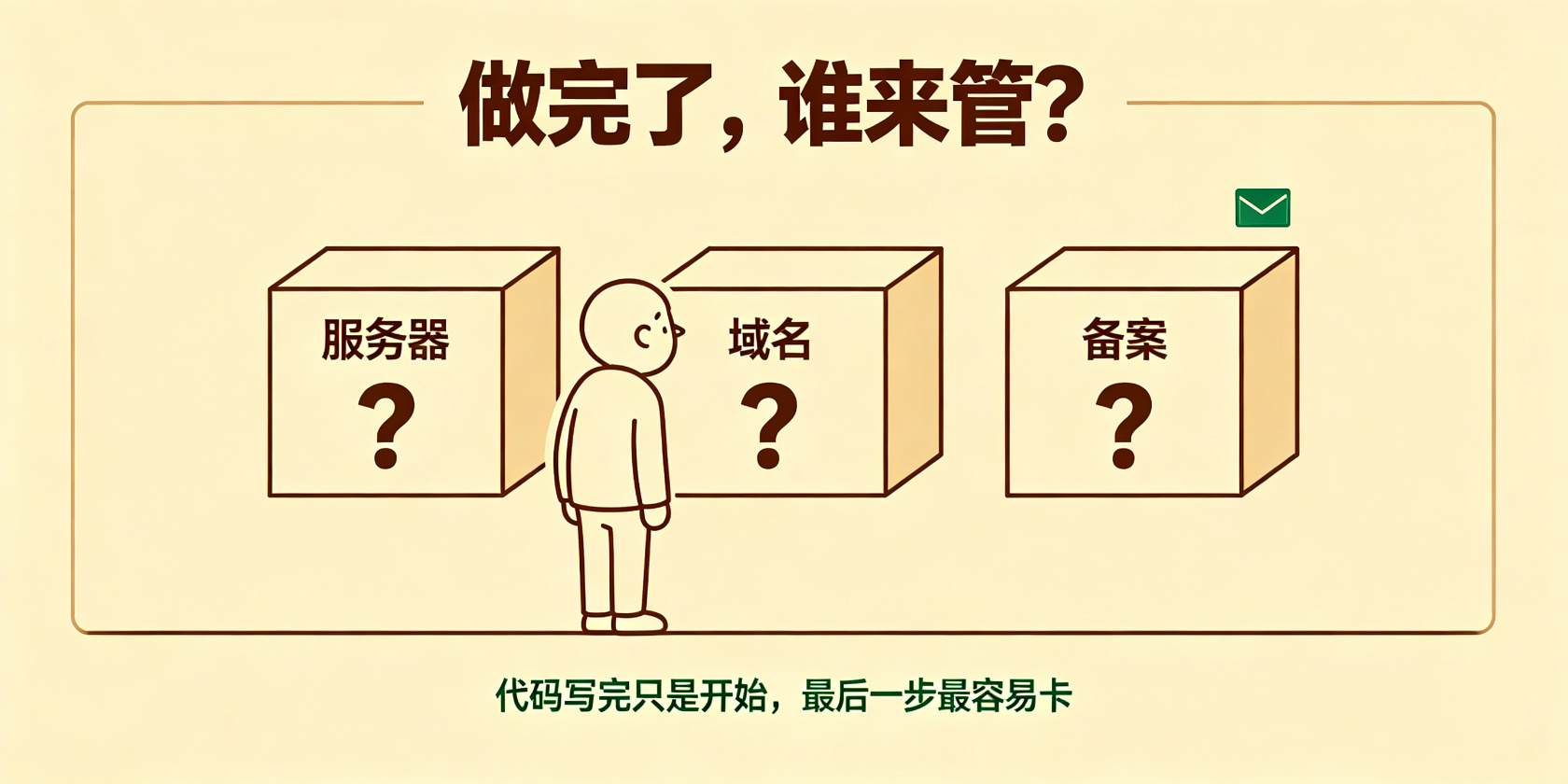 PG官网
