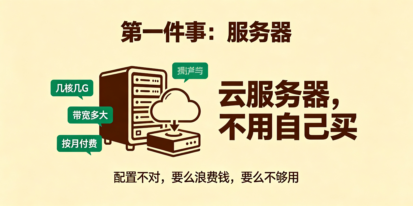 PG官网