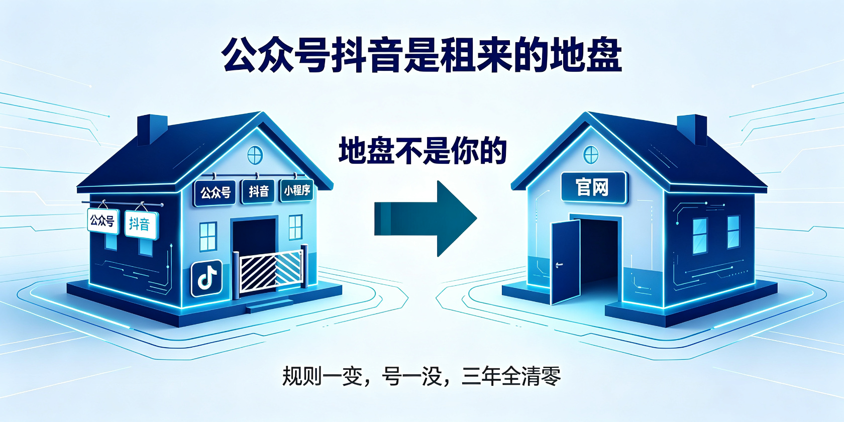PG官网