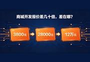PG官网