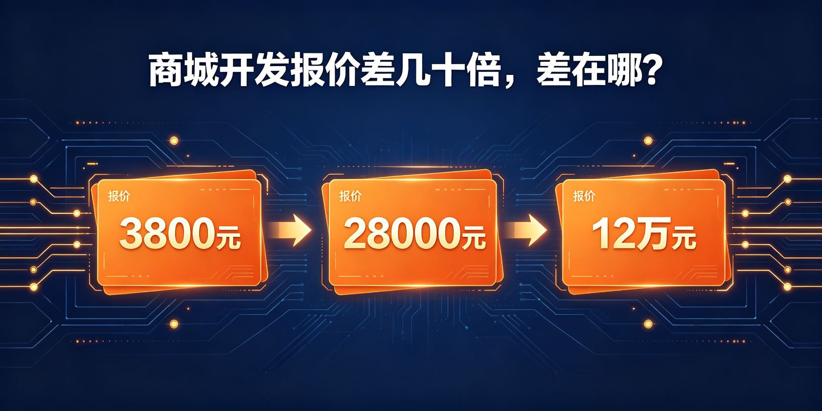 PG官网