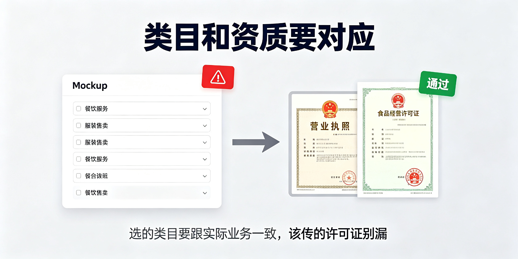 PG官网