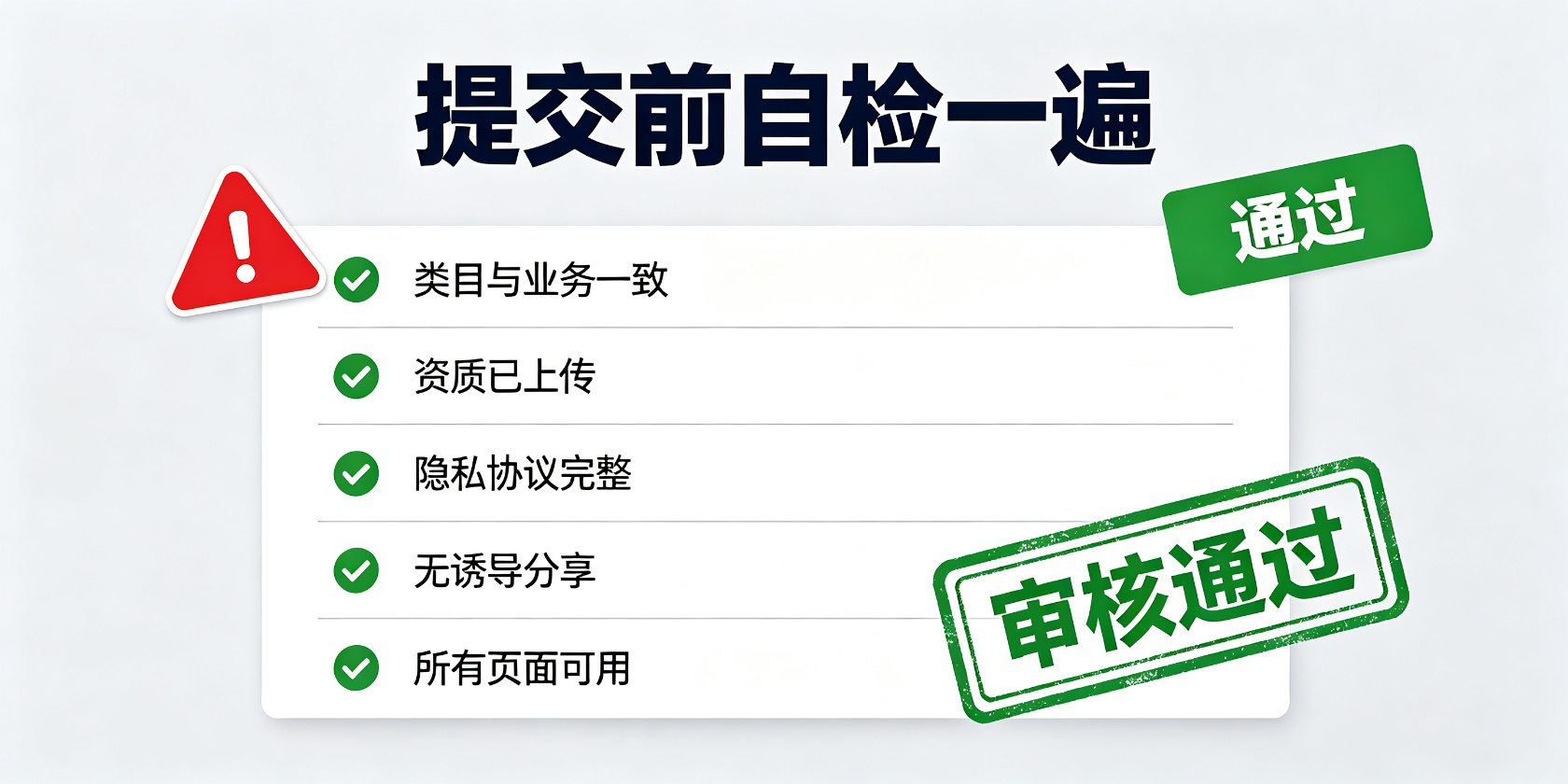 PG官网
