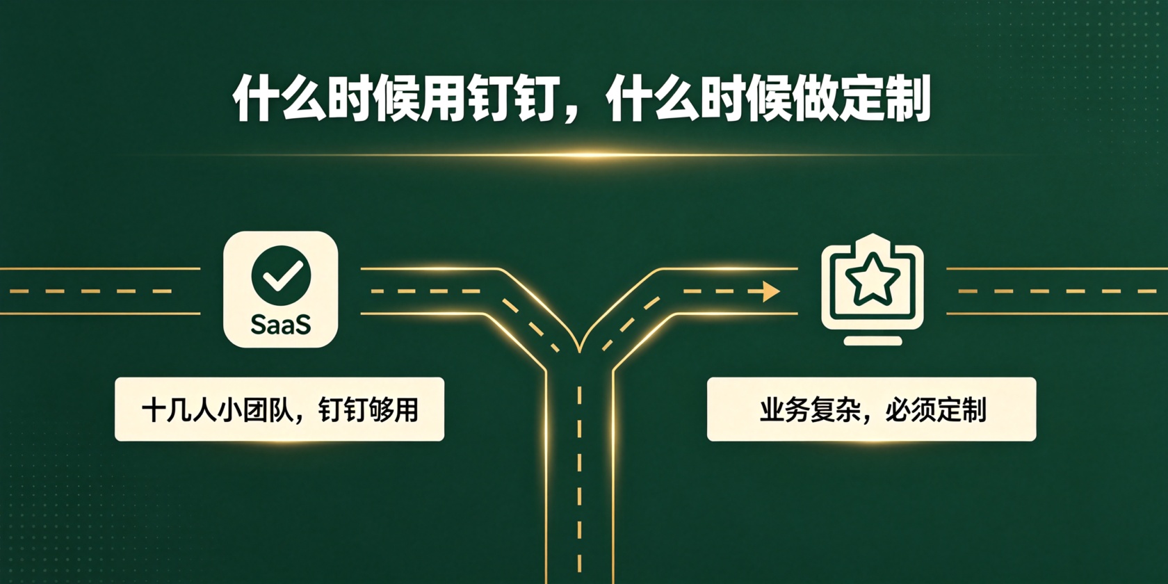 PG官网