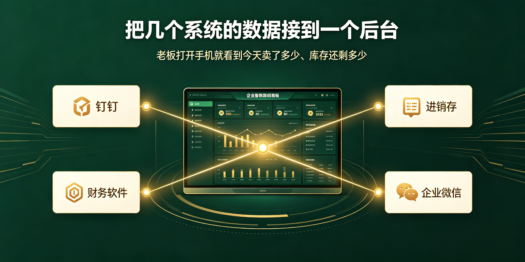 PG官网