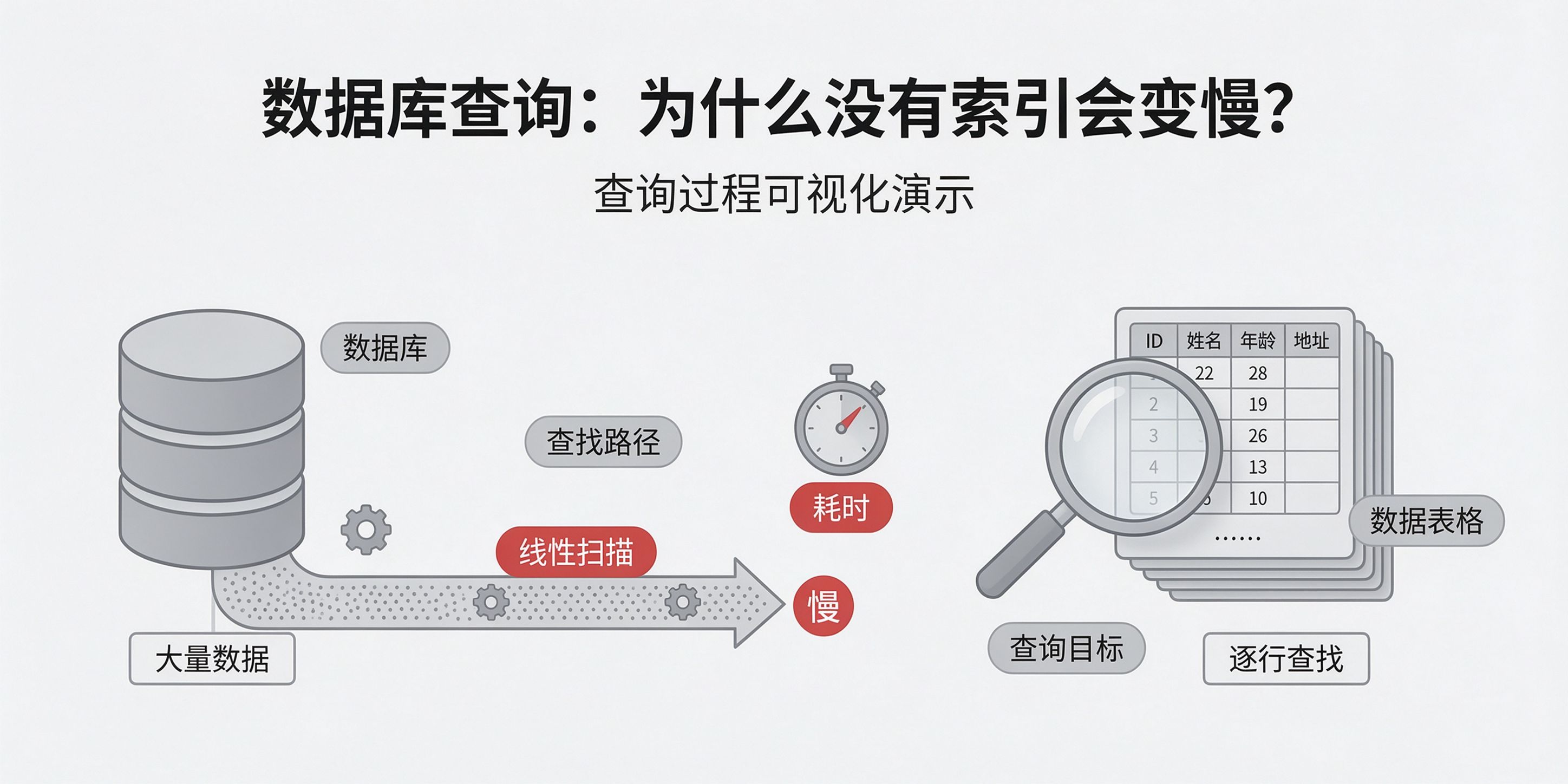 PG官网