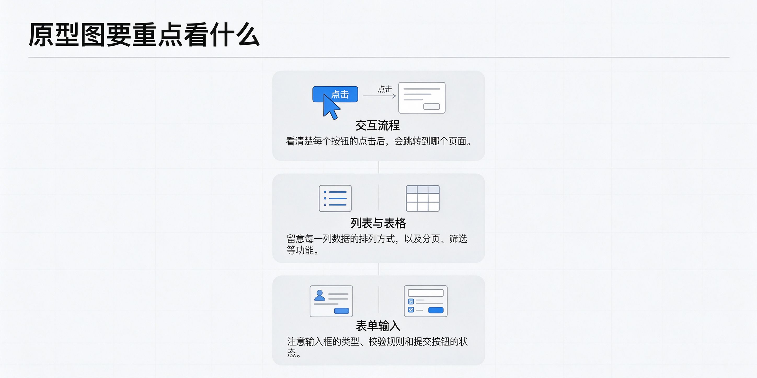 PG官网