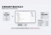 PG官网