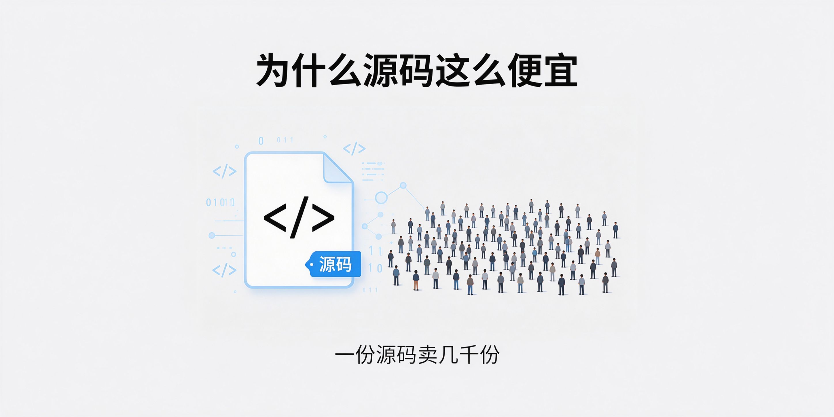 PG官网