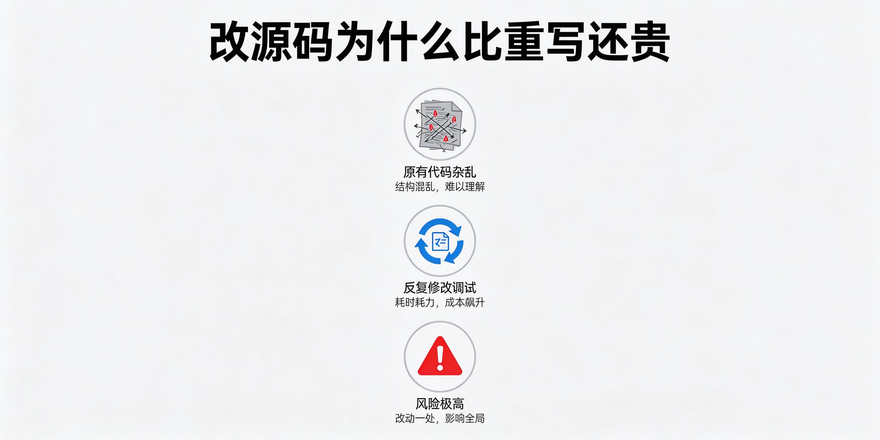 PG官网