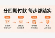 PG官网