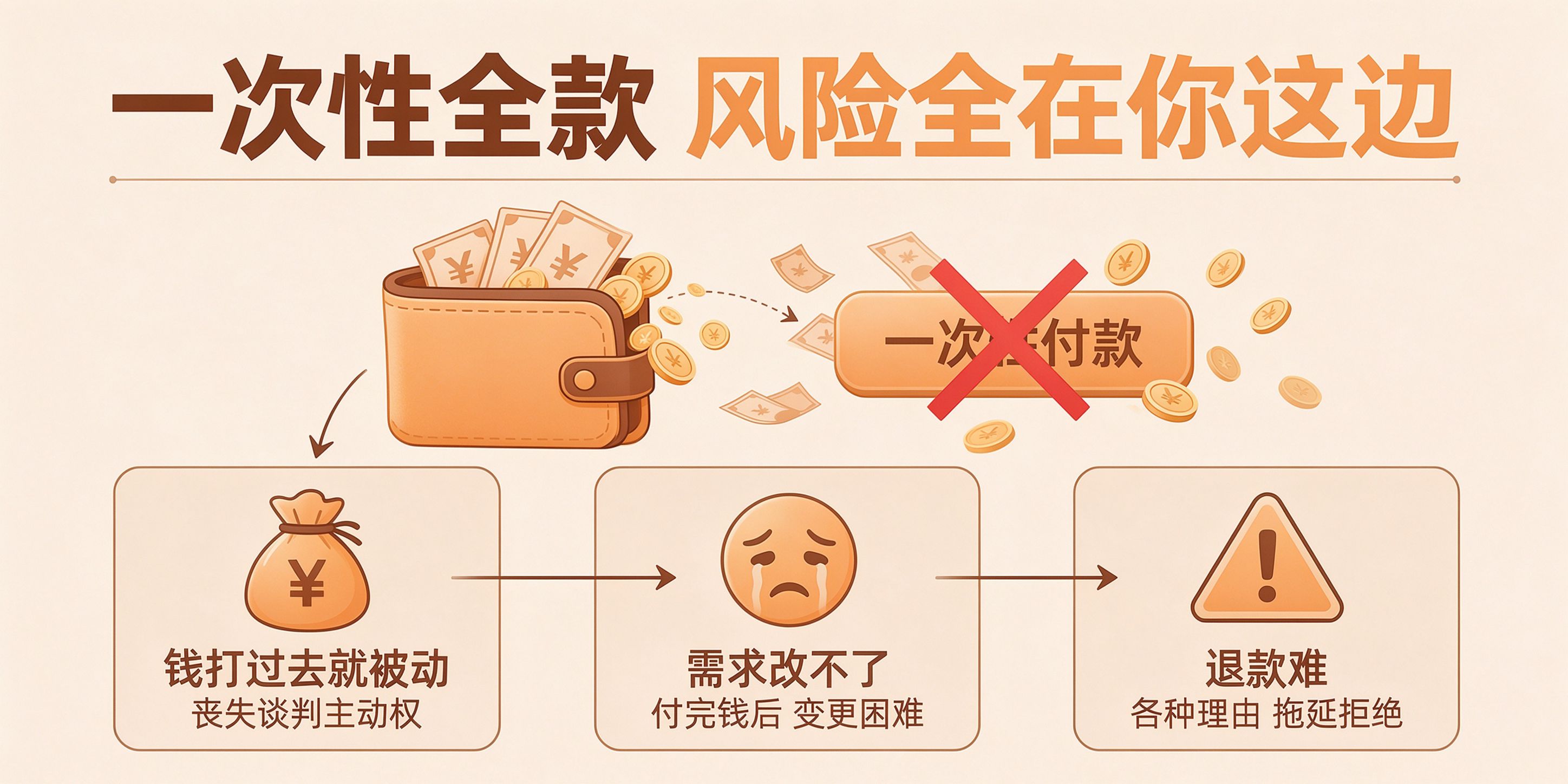 配图-一次性付款的坑.jpg PG官网
