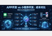 PG官网