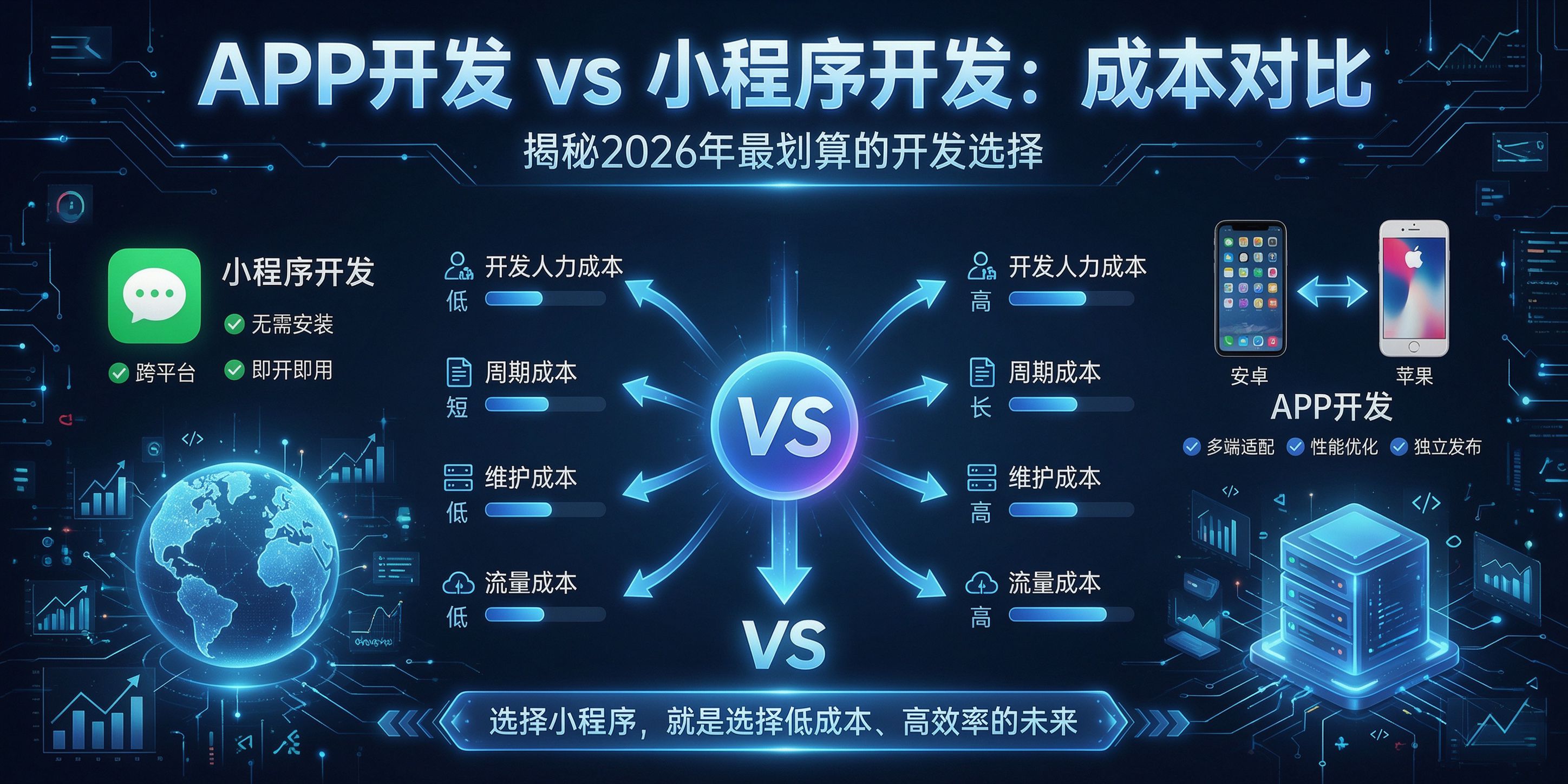 PG官网