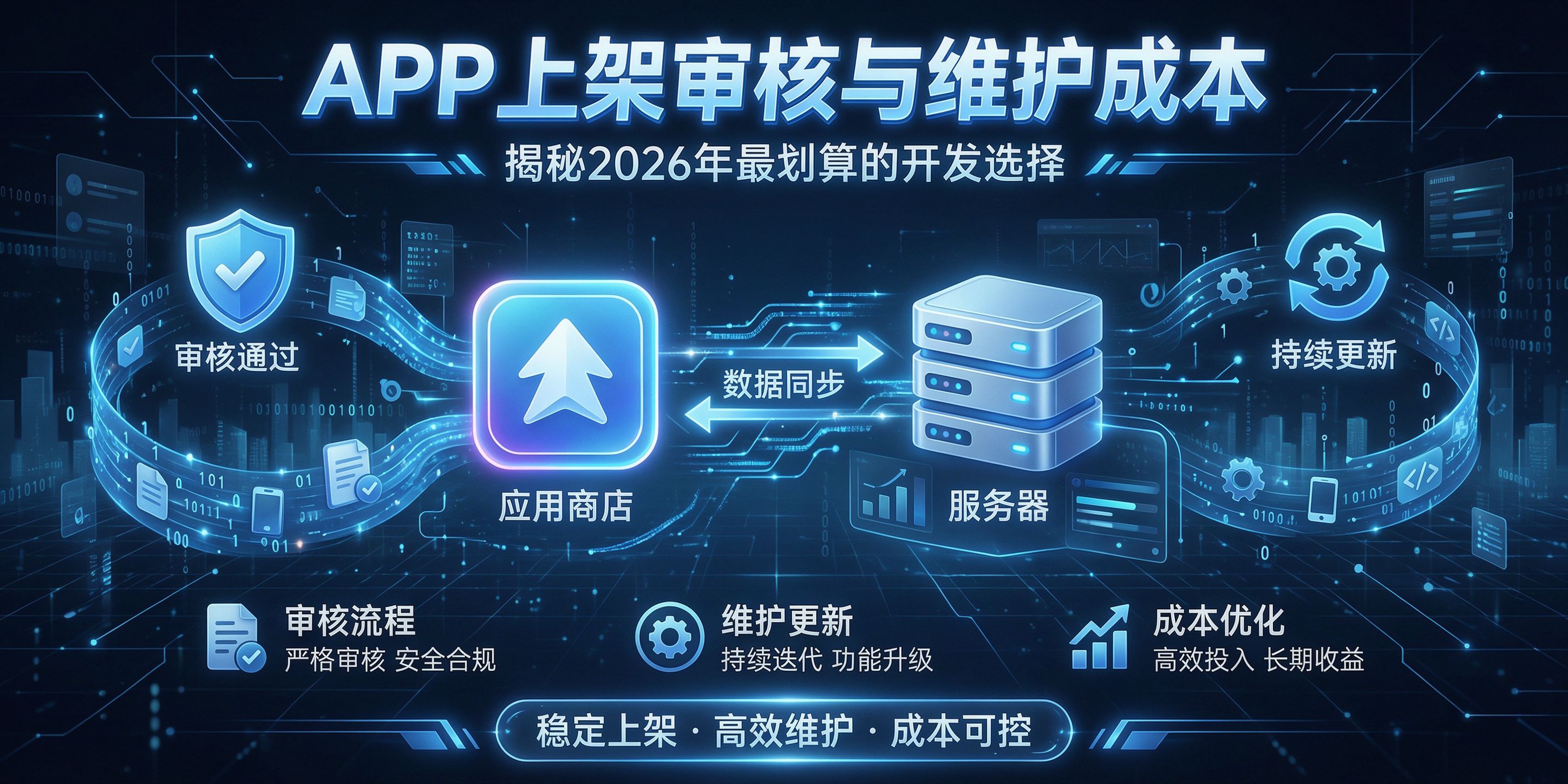 PG官网