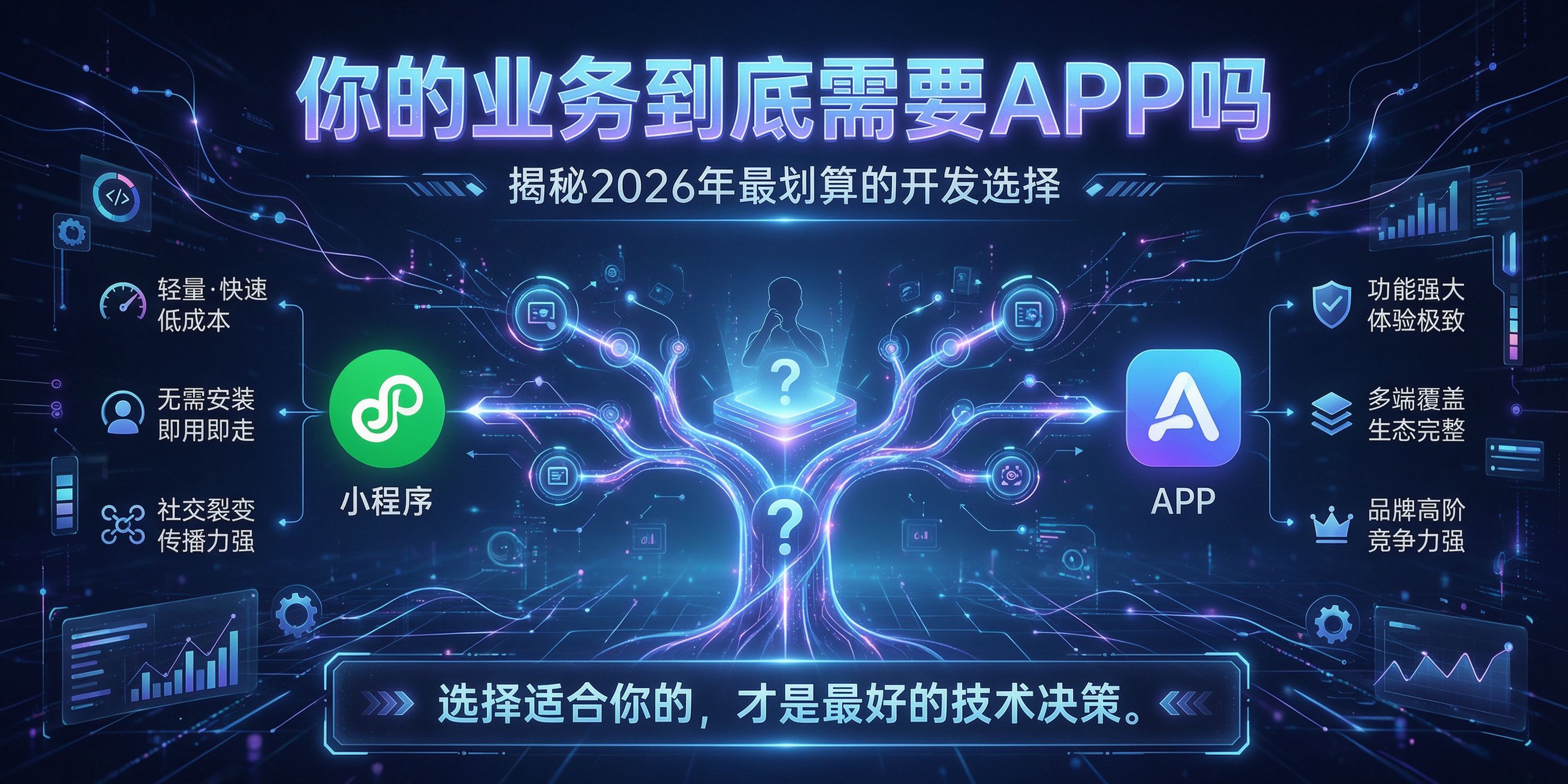 PG官网