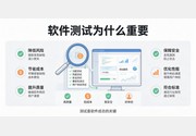 PG官网