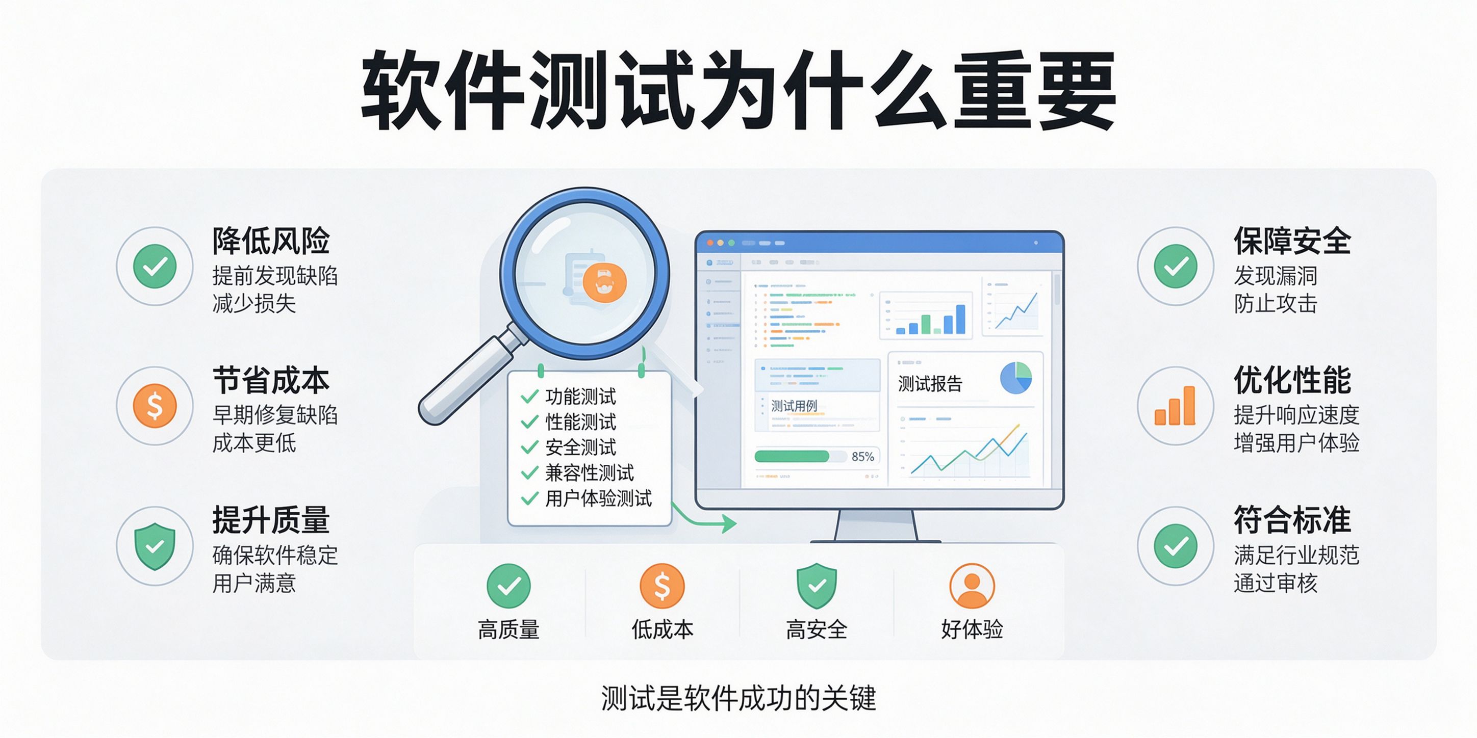 PG官网