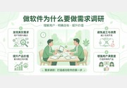 PG官网
