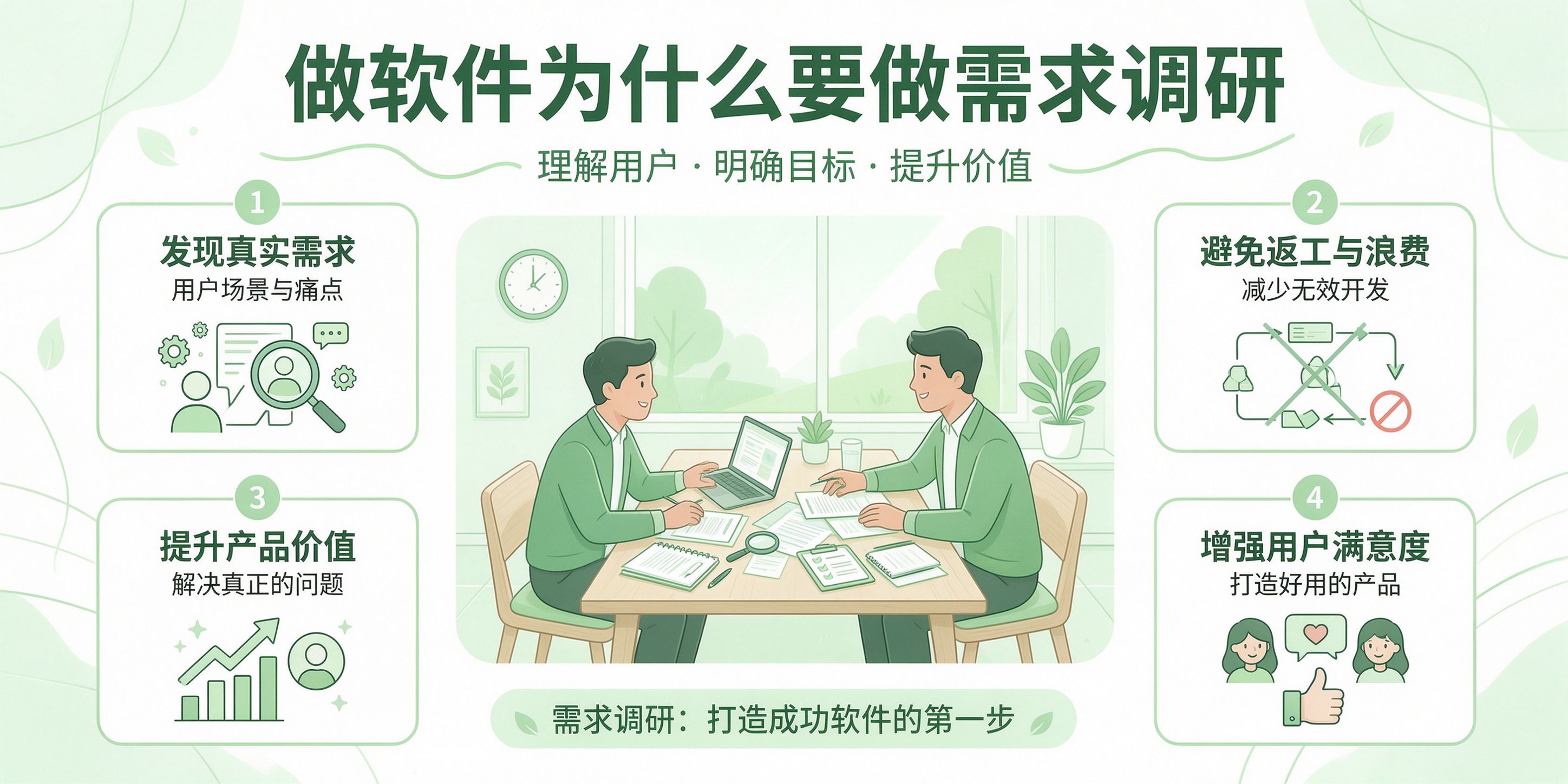 配图-做软件为什么要做需求调研.jpg PG官网