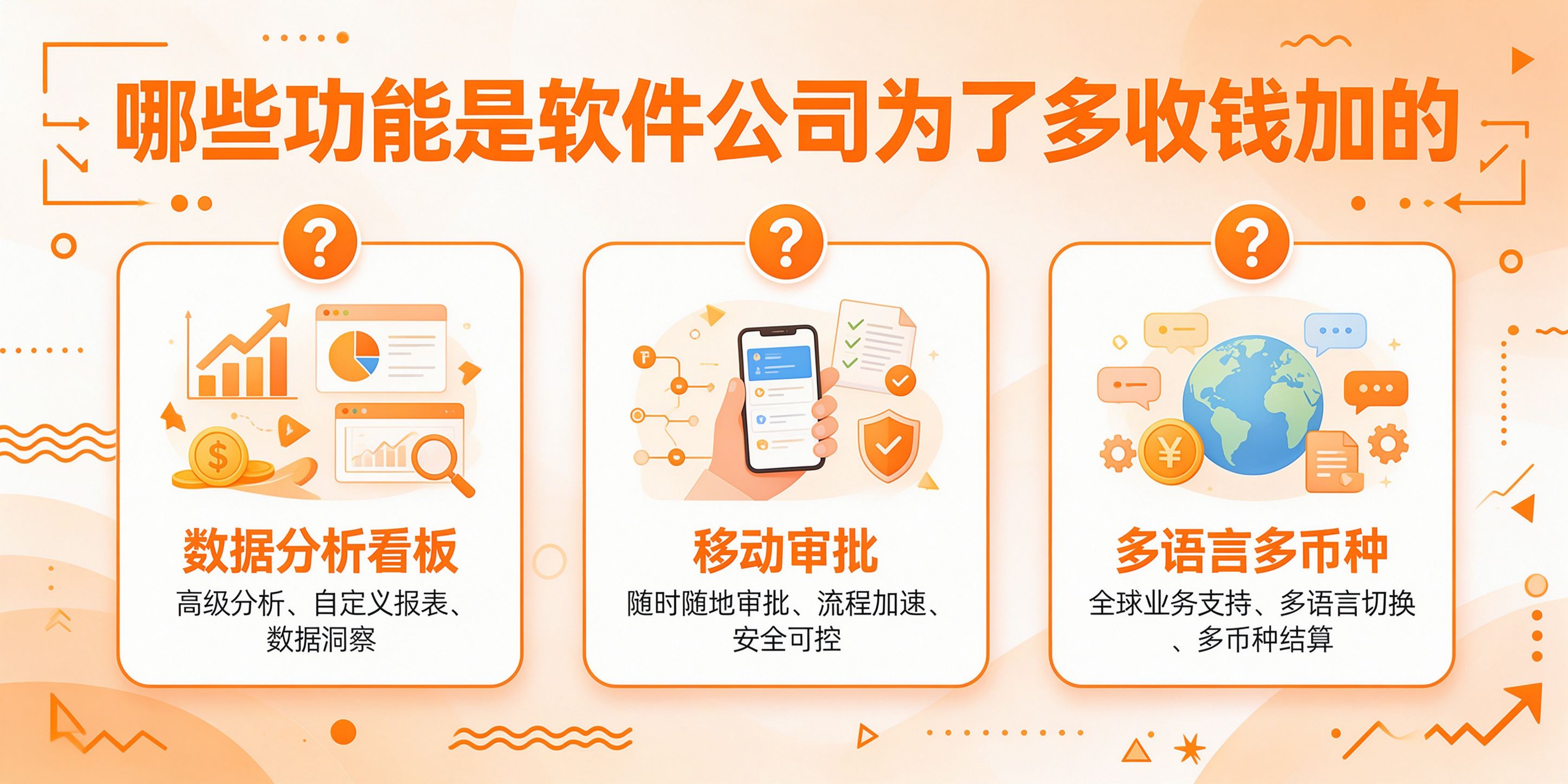 配图-哪些功能是软件公司为了多收钱加的.jpg PG官网