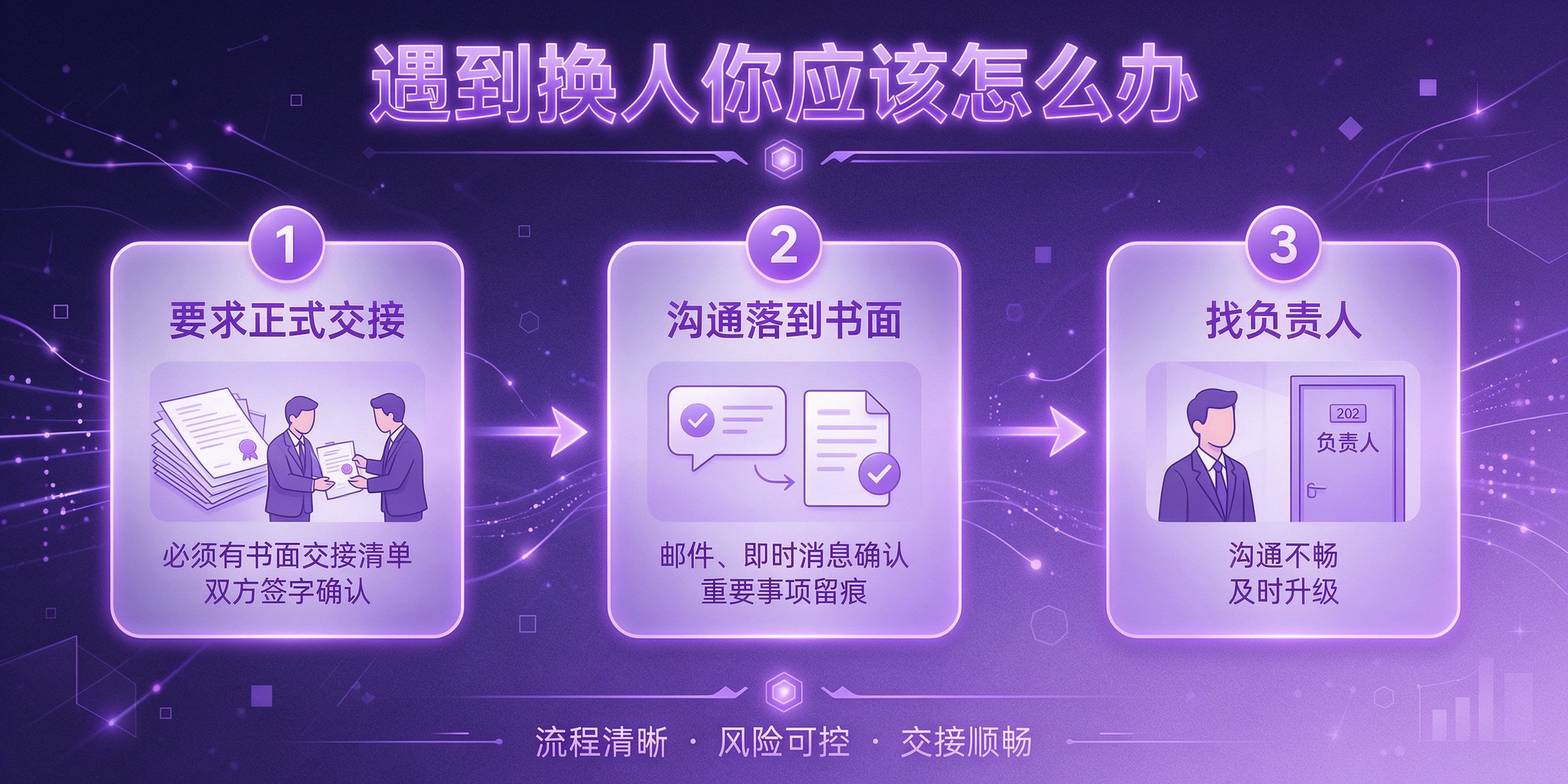 PG官网