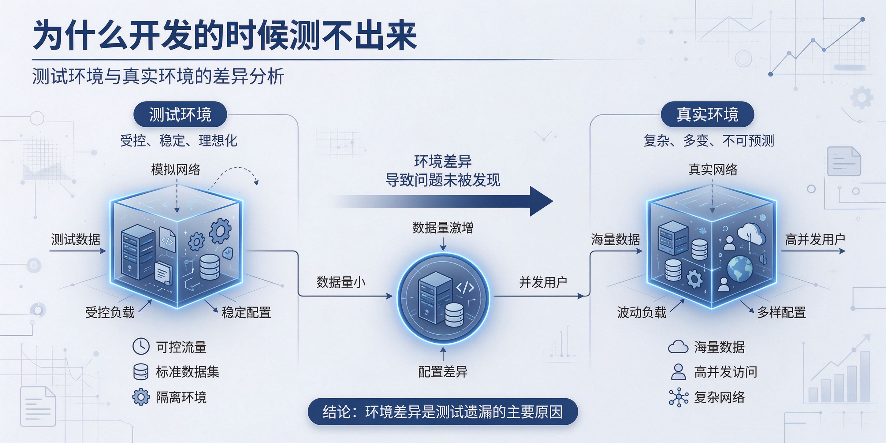 PG官网