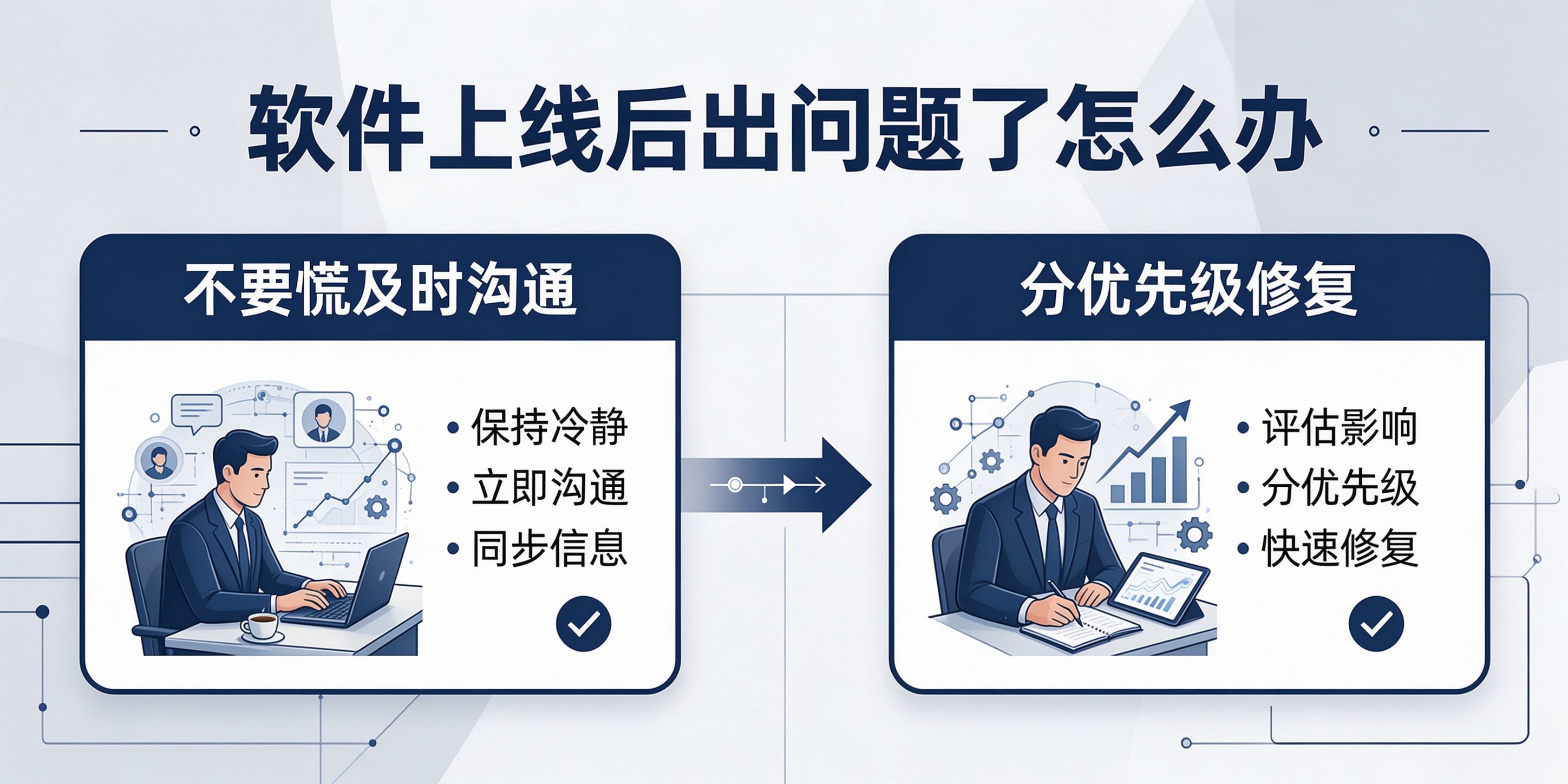 PG官网