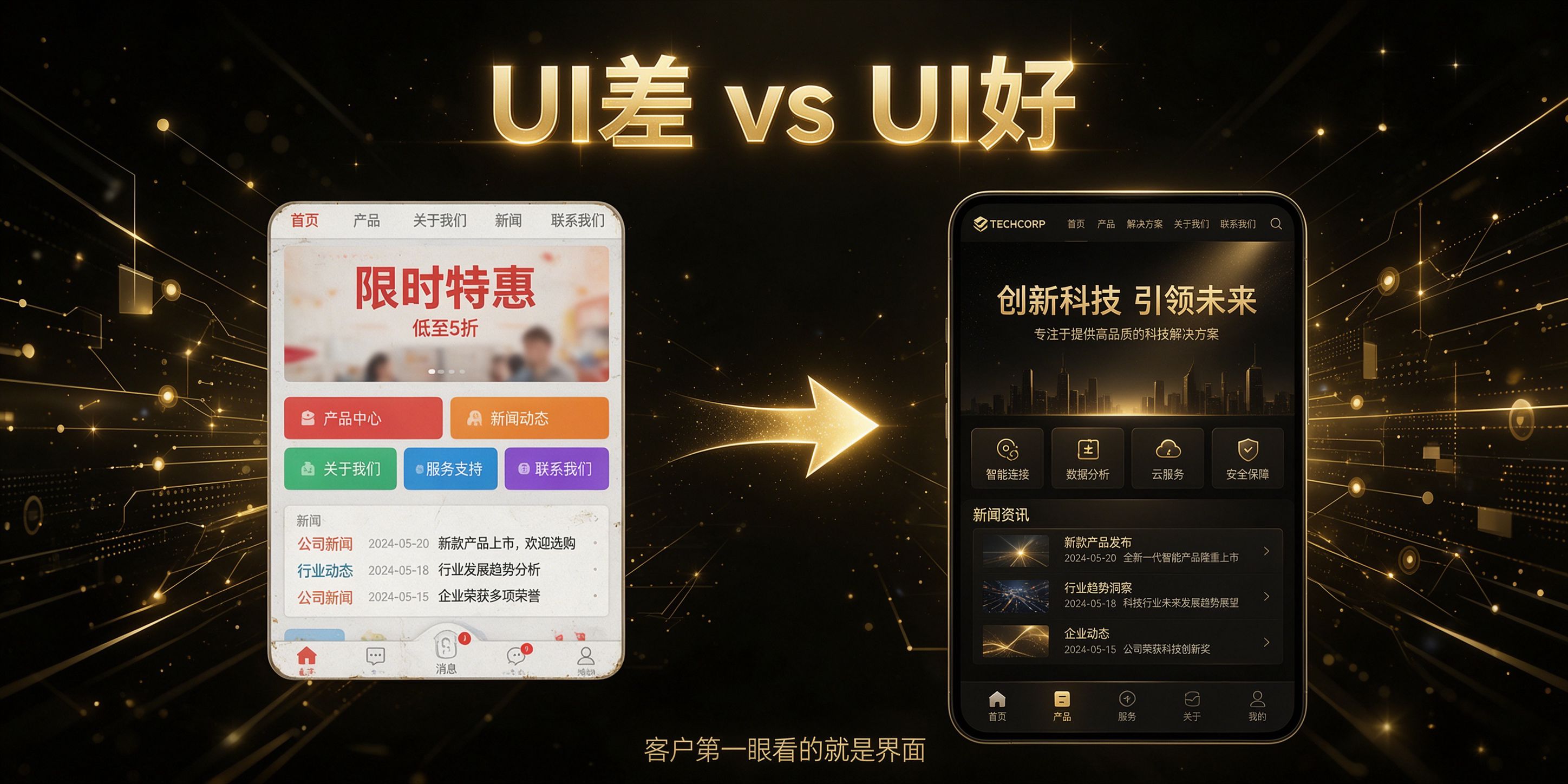 PG官网